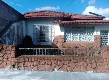 Área de Serviço · Casa com 2 quartos à venda em Planalto paulista - SP