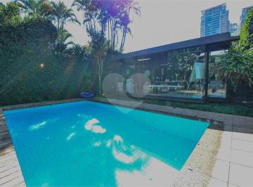 Área de Serviço · Casa com 3 quartos à venda em Campo belo - SP