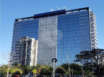 Área de Serviço · Lajes Corporativas à venda em Jardim caravelas - SP