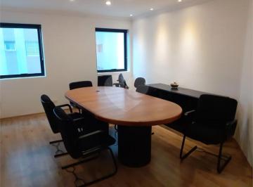 Sem Categoria · Apartamento à venda em Consolação - SP