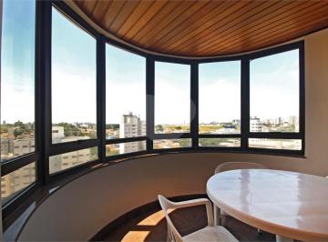 Apartamento · 454m² · 4 Quartos · 3 Vagas · Apartamento com 4 quartos à venda em Planalto paulista - SP