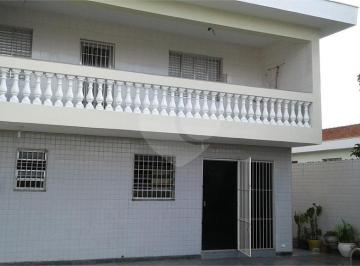 Sem Categoria · Sobrado com 5 quartos à venda em Vila moraes - SP