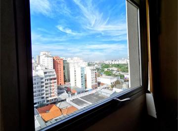 Sem Categoria · Apartamento com 3 quartos à venda em Cerqueira césar - SP