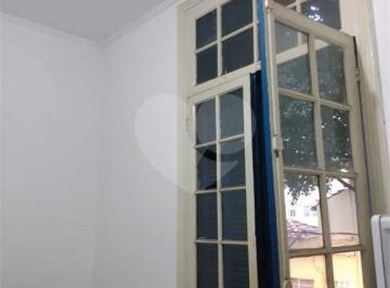 Área de Serviço · Sobrado com 5 quartos à venda em Bela vista - SP