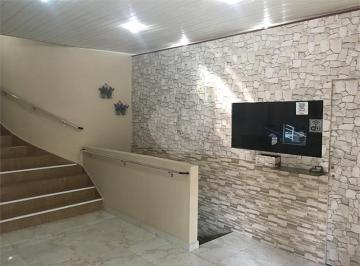 Sem Categoria · Prédio inteiro à venda em Vila clementino - SP