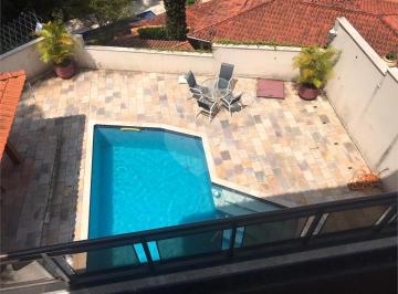 Sem Categoria · Casa com 4 quartos à venda em Fazenda morumbi - SP
