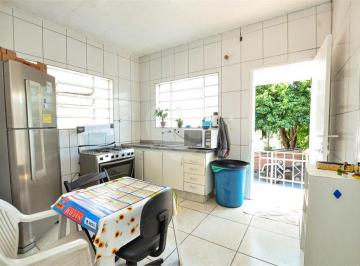 Área de Serviço · Casa com 8 quartos à venda em Indianópolis - SP