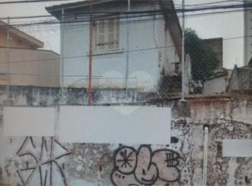 Sem Categoria · Casa com 2 quartos à venda em Chácara inglesa - SP