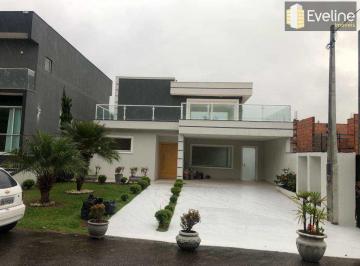 Casa · 650m² · 4 Quartos · 6 Vagas · Casa de Condomínio com 4 dorms, Parque Residencial Itapeti, Mogi das Cruzes - R$ 2.8 mi, Cod: 2162