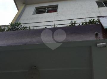 Comercial · 2662m² · 8 Vagas · Prédio inteiro à venda em Imirim - SP