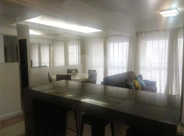 Sem Categoria · Apartamento com 4 quartos à venda em Ipiranga - SP
