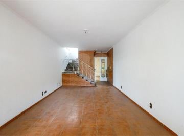 Casa · 208m² · 4 Quartos · 2 Vagas · Sobrado com 4 quartos à venda em Planalto paulista - SP