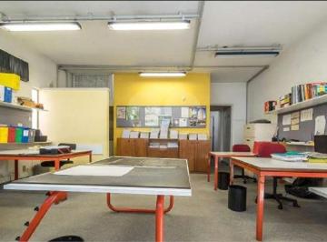 Sem Categoria · Sobrado com 3 quartos à venda em Cidade monções - SP