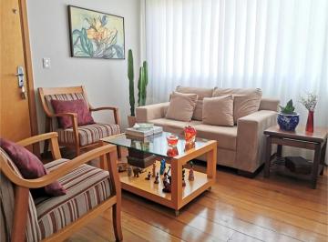 Sem Categoria · Apartamento com 4 quartos à venda em Brooklin paulista - SP