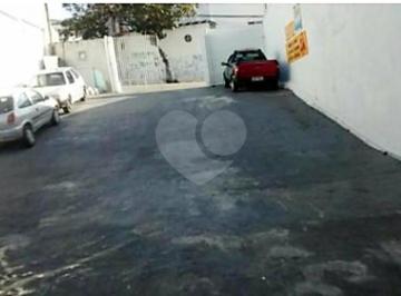 Sem Categoria · Terreno à venda em Parque mandaqui - SP