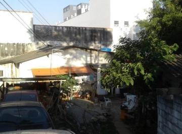 Sem Categoria · Terreno com 3 quartos à venda em Jardim paraíso - SP