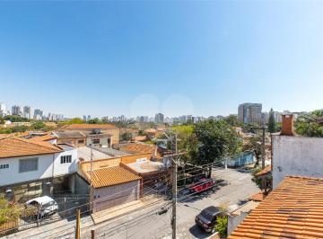 Sem Categoria · Lajes Corporativas à venda em Parque colonial - SP