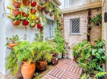 Casa · 124m² · 2 Quartos · Casa térrea com 2 quartos à venda em Jardim das acácias - SP