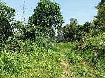 Sem Categoria · Terreno à venda em Tremembé - SP