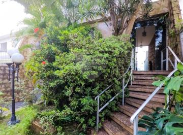 Área de Serviço · Sobrado com 3 quartos à venda em Bosque da saúde - SP