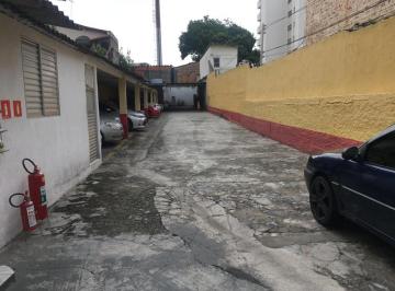 Área de Serviço · Terreno à venda em Bela aliança - SP