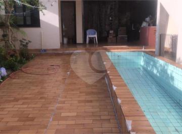 Sem Categoria · Sobrado com 4 quartos à venda em Bosque da saúde - SP
