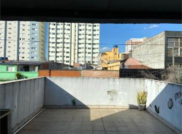 Sem Categoria · Casa à venda em Bela vista - SP