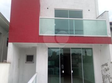 Sem Categoria · Prédio inteiro à venda em Água fria - SP
