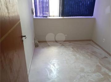 Área de Serviço · Salas à venda em Bela vista - SP
