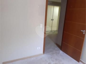 Área de Serviço · Salas à venda em Bela vista - SP
