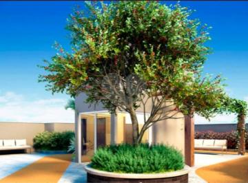 Apartamento · 200m² · 4 Quartos · 2 Vagas · Apartamento com 4 quartos à venda em Santa cecília - SP