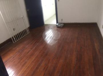 Comercial · 100m² · Salas à venda em Santana - SP