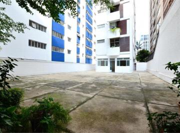 Apartamento · 290m² · 4 Quartos · Apartamento com 4 quartos à venda em Santa cecília - SP