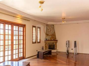 Sem Categoria · Casa com 4 quartos à venda em Jardim da glória - SP