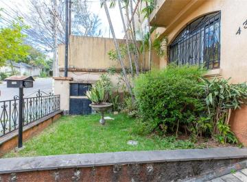 Sem Categoria · Casa com 3 quartos à venda em Parque colonial - SP