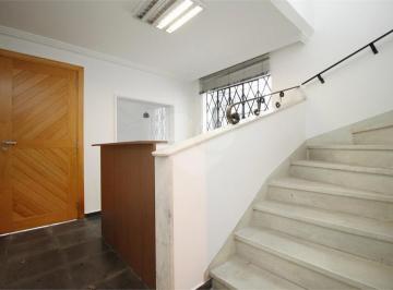 Área de Serviço · Casa à venda em Jardim paulista - SP