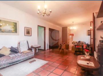 Casa · 239m² · 2 Quartos · 4 Vagas · Casa de vila com 2 quartos à venda em Planalto paulista - SP