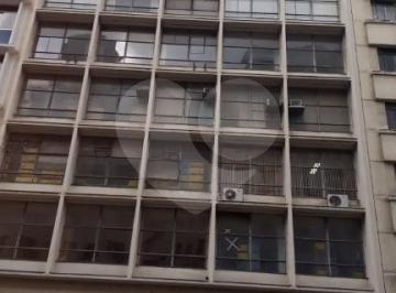 Comercial · 92m² · Salas à venda em Centro - SP