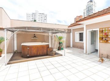 Área de Serviço · Casa com 2 quartos à venda em Vila congonhas - SP