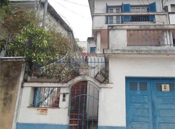Sem Categoria · Sobrado com 3 quartos à venda em Bosque da saúde - SP