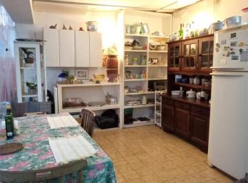 Área de Serviço · Sobrado com 2 quartos à venda em Campo belo - SP