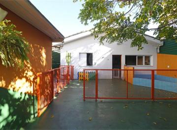 Sem Categoria · Casa com 4 quartos à venda em Cidade Monções - SP