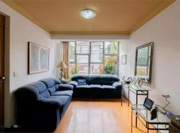 Área de Serviço · Casa com 3 quartos à venda em Jardim novo mundo - SP