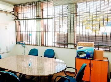 Sem Categoria · Prédio inteiro à venda em Mirandópolis - SP