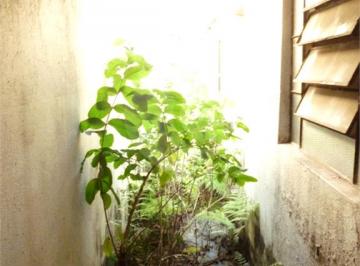 Área de Serviço · Terreno à venda em Vila maria - SP