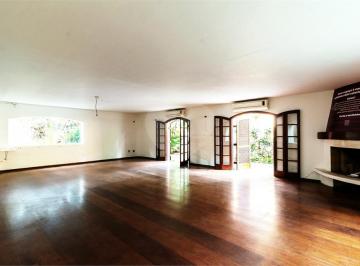 Área de Serviço · Casa com 4 quartos à venda em Jardim das bandeiras - SP
