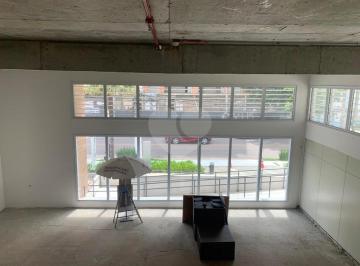 Área de Serviço · Salas à venda em Vila mariana - SP