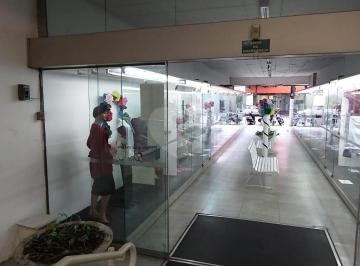 Área de Serviço · Loja à venda em Brooklin paulista - SP