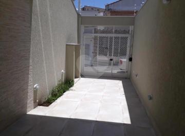 Sem Categoria · Casa com 3 quartos à venda em Vila brasílio machado - SP