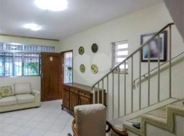 Área de Serviço · Casa com 3 quartos à venda em Bosque da saúde - SP